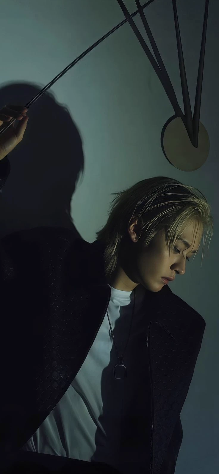 Lee Minho thumbnail