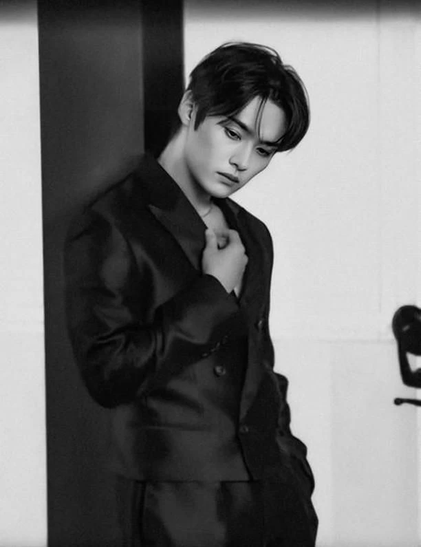 Lee Minho thumbnail