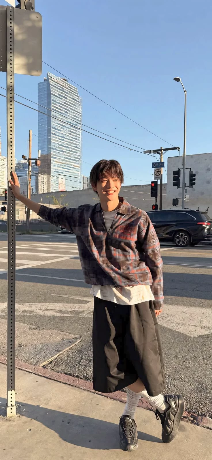 Ahn Keonho thumbnail