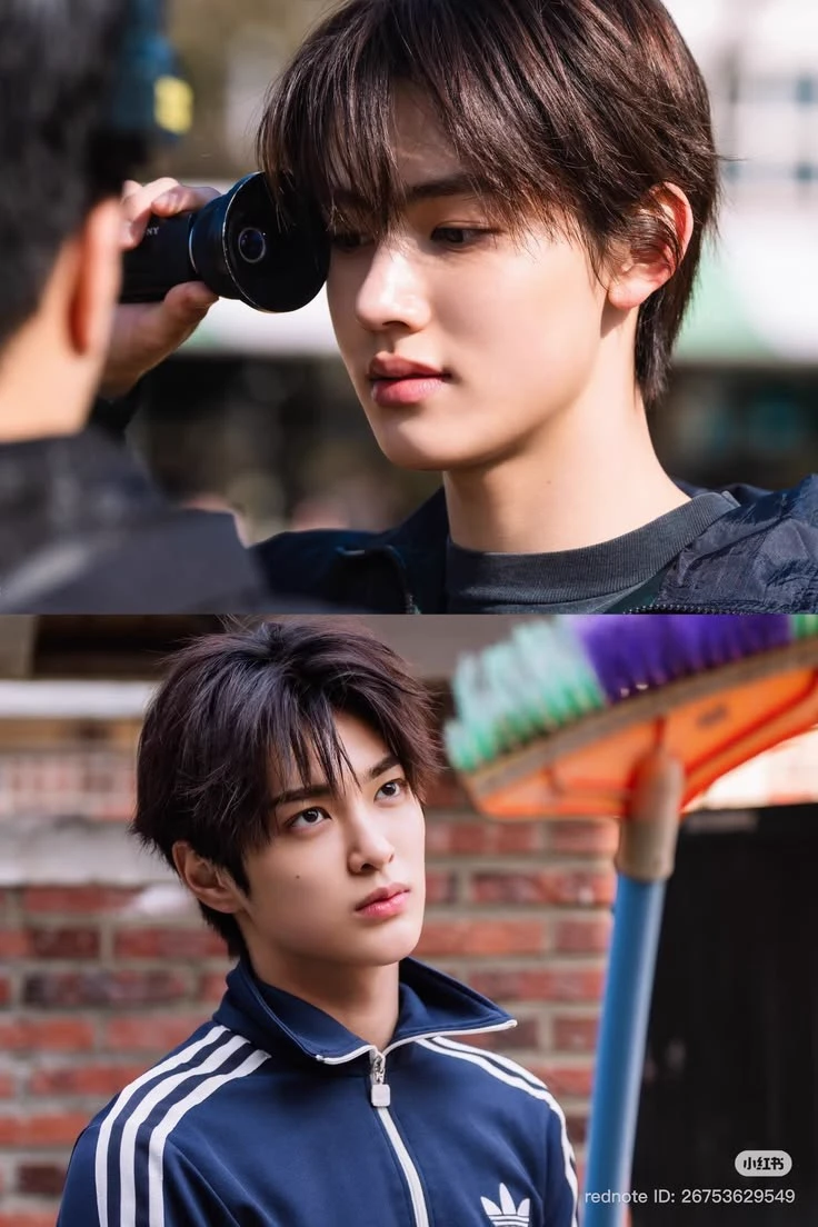 KeonHyeon☆ thumbnail