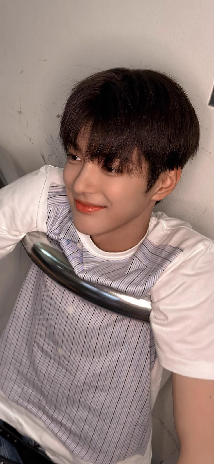 Ahn Keonho thumbnail