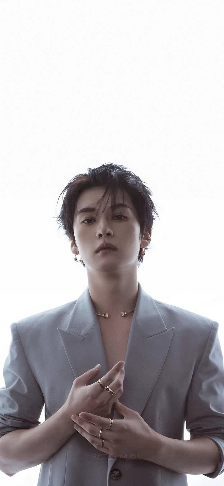 Lee Minho thumbnail