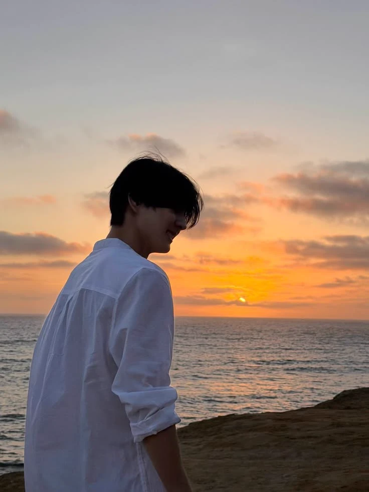 Yang Jungwon thumbnail