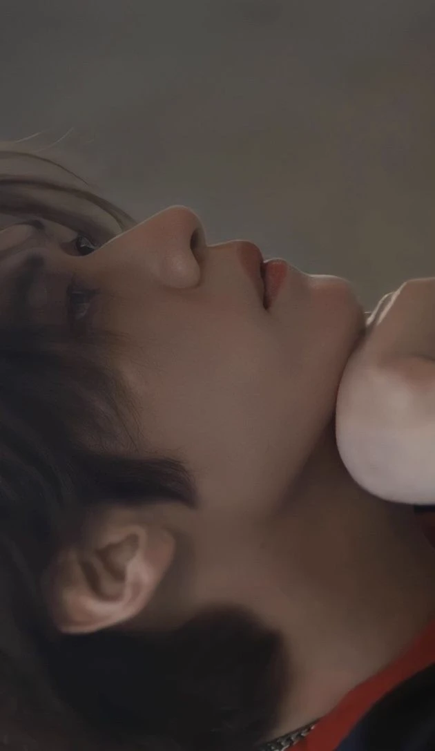 Lee Minho { Make your own story! } thumbnail