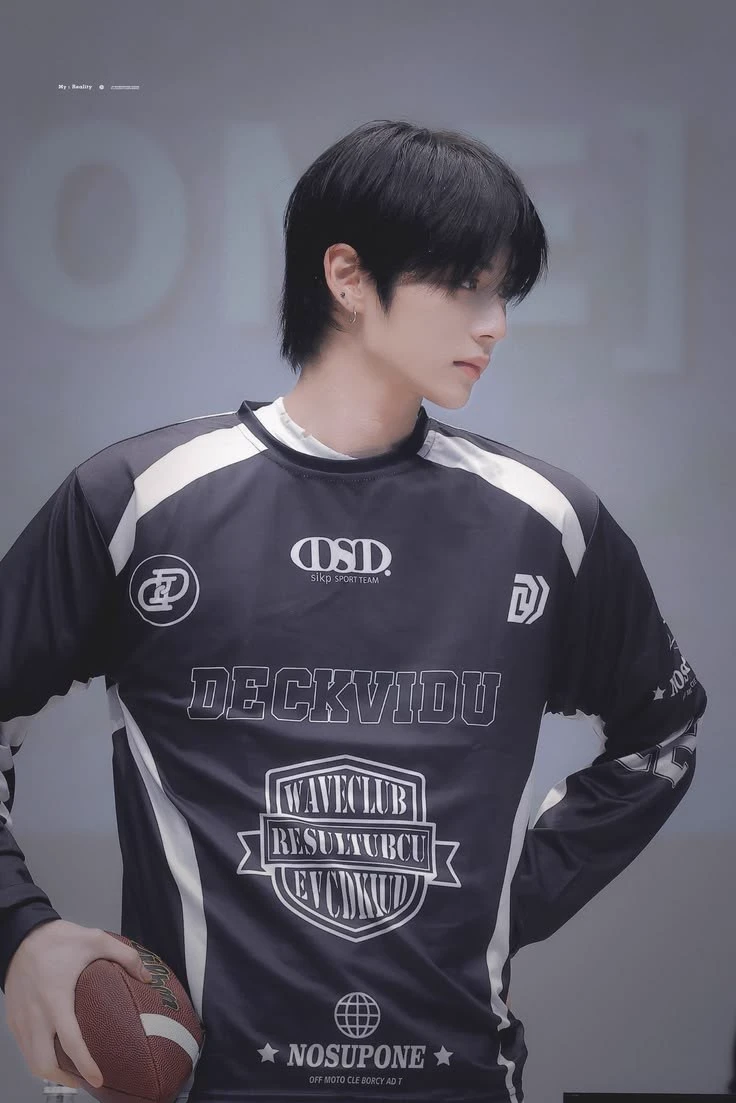 Han Taesan thumbnail