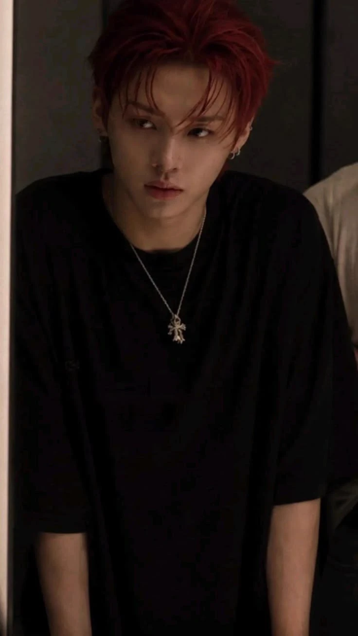 Lee Minho thumbnail