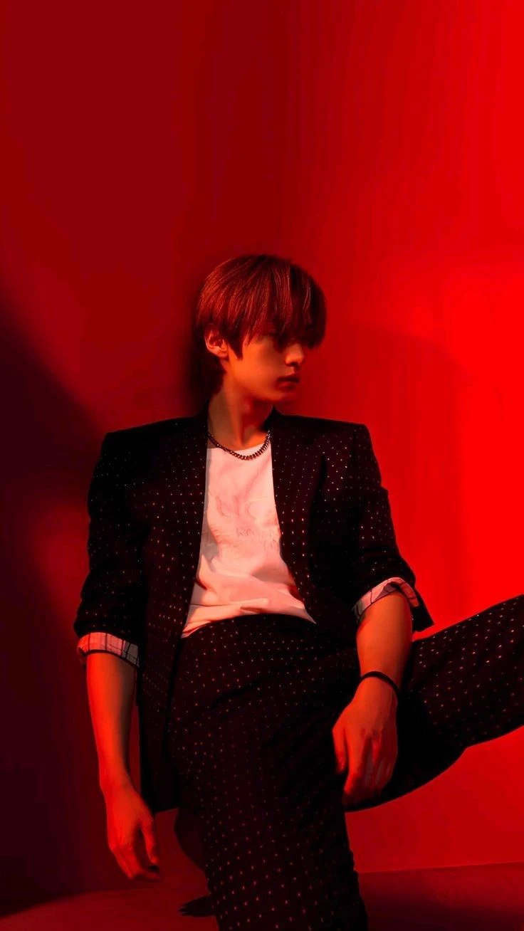 Lee Minho thumbnail