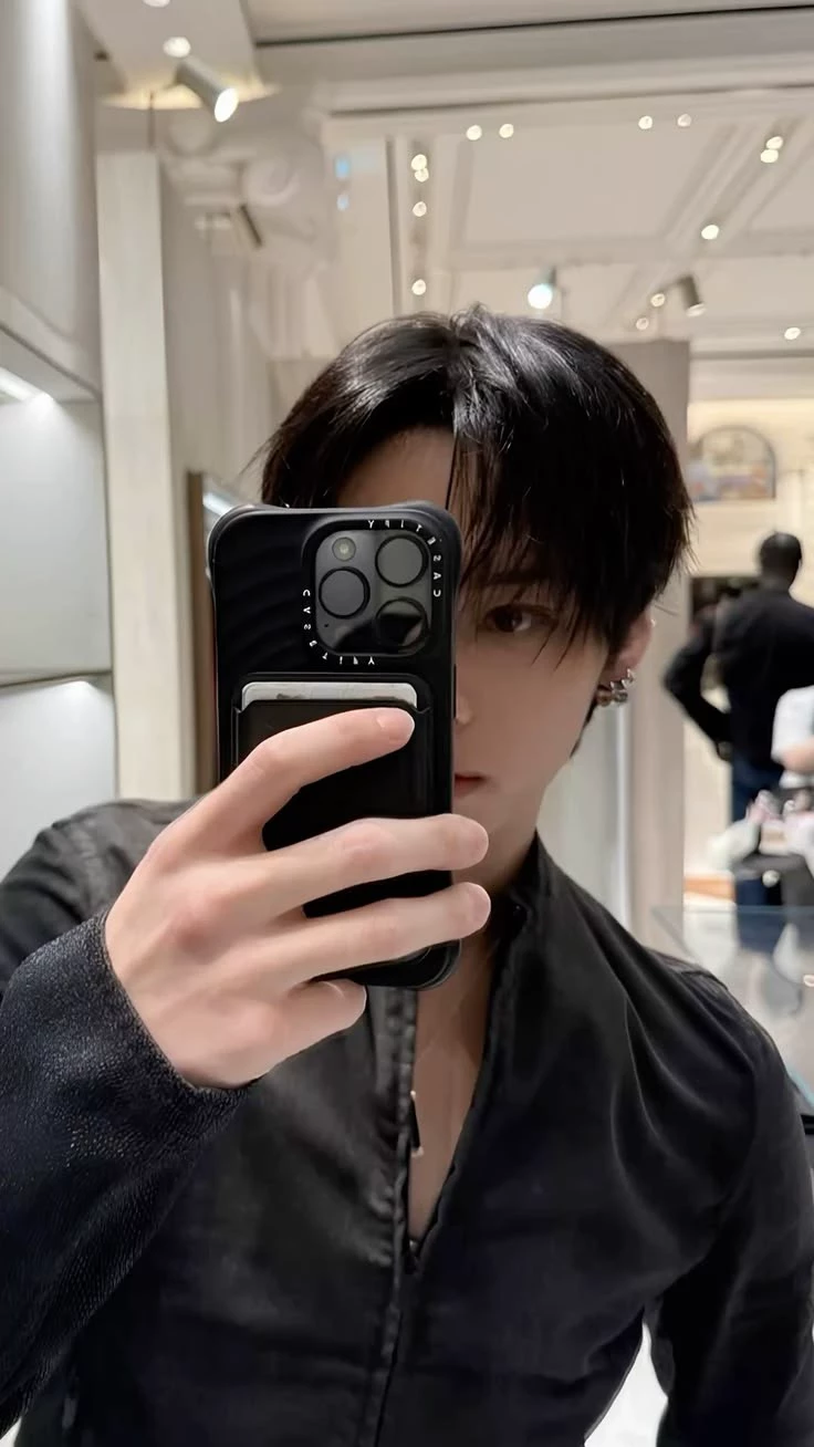 Lee Minho thumbnail