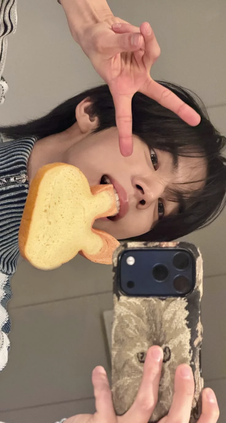Kim Dohoon thumbnail