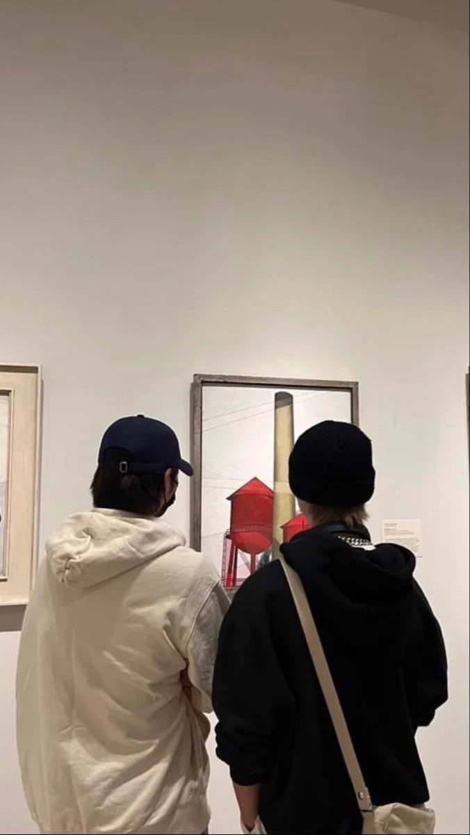 Minsung thumbnail