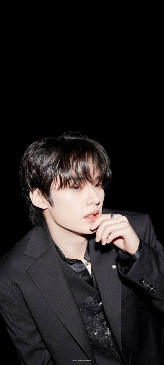Lee Minho thumbnail