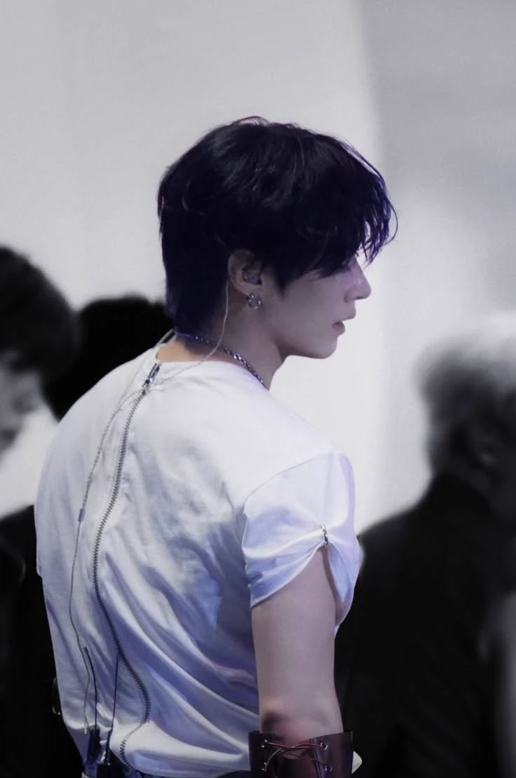Lee Minho thumbnail