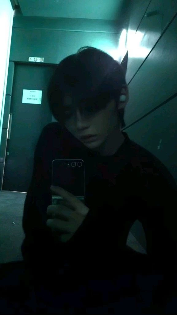 Han Taesan  thumbnail