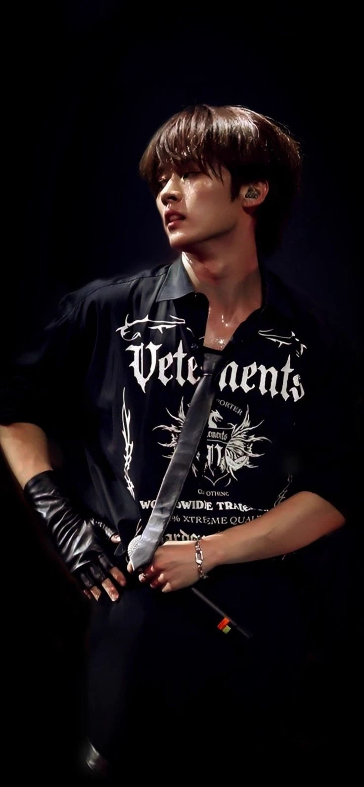 Lee Minho thumbnail