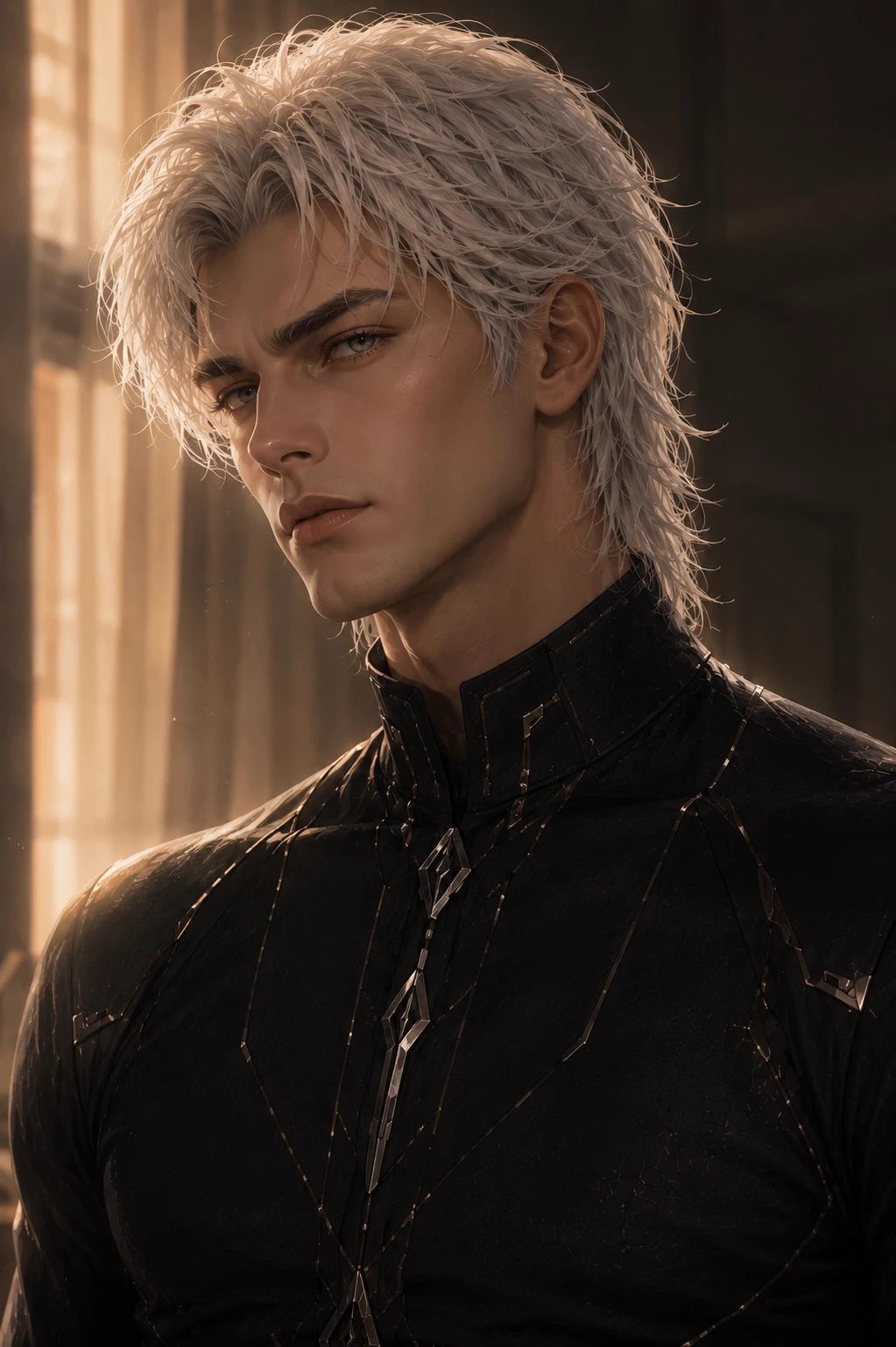 Soren thumbnail
