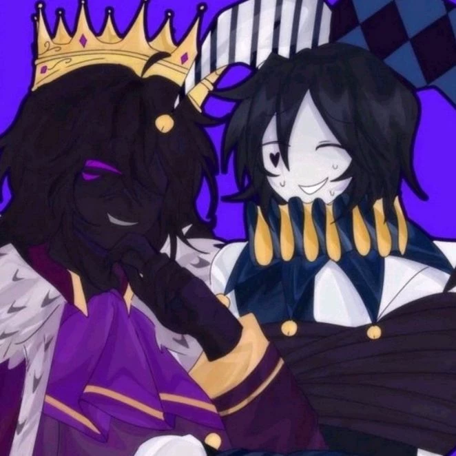 Two Time x Azure - Royalty thumbnail
