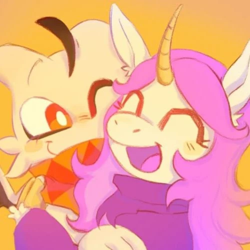 Copper - toons universe thumbnail