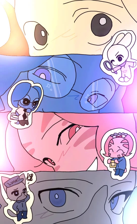 animal hospital - pick me thumbnail