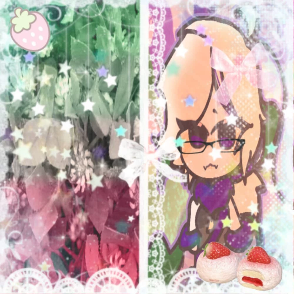 ✿CASTALA✿