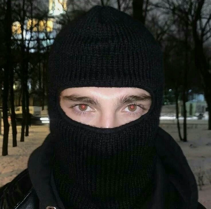Borislav thumbnail