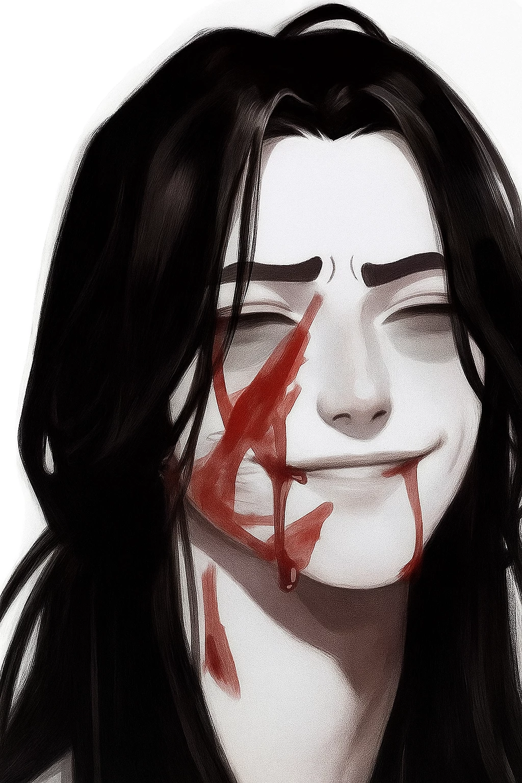 Hannibal thumbnail