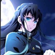 Muichiro thumbnail