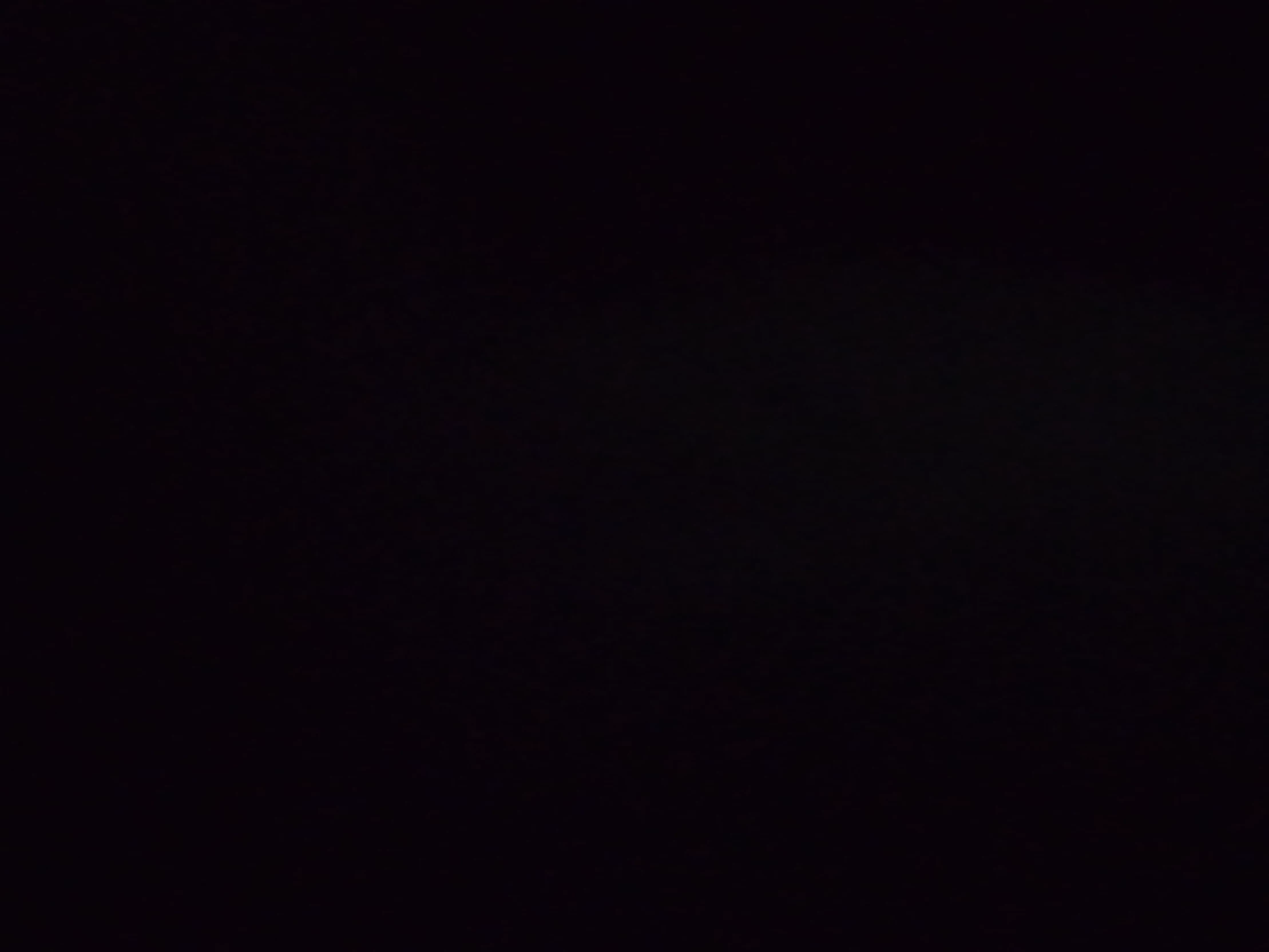 010101010101 thumbnail