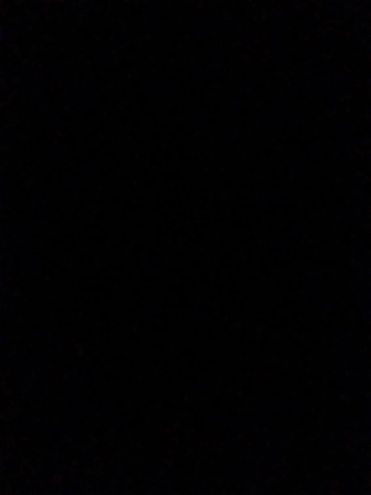 g=5.2 thumbnail