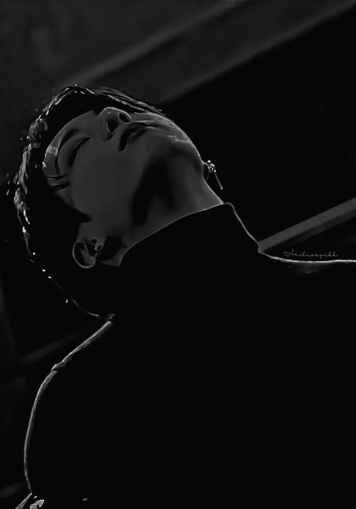 John Jungkook thumbnail
