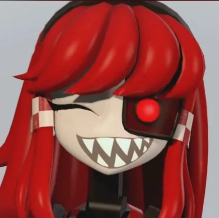 Mimi-Sentry thumbnail