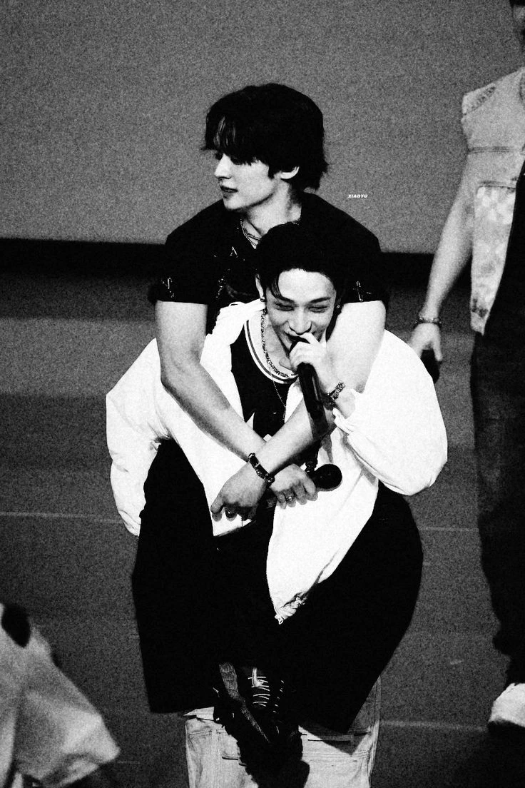 \|\|Banha\|\|debtor\|\|Ban Chan\|\|Minho\|\| thumbnail