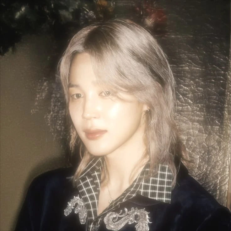 Tae