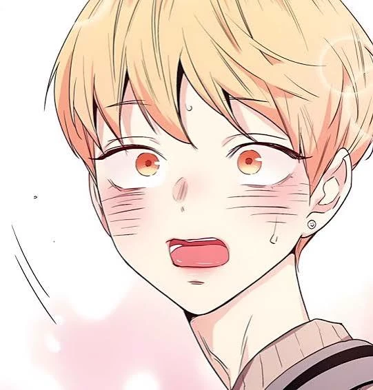 hyesung Kim thumbnail