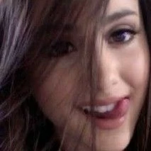 Yvette