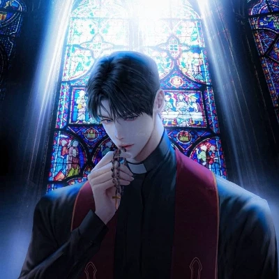 Brother Elias thumbnail