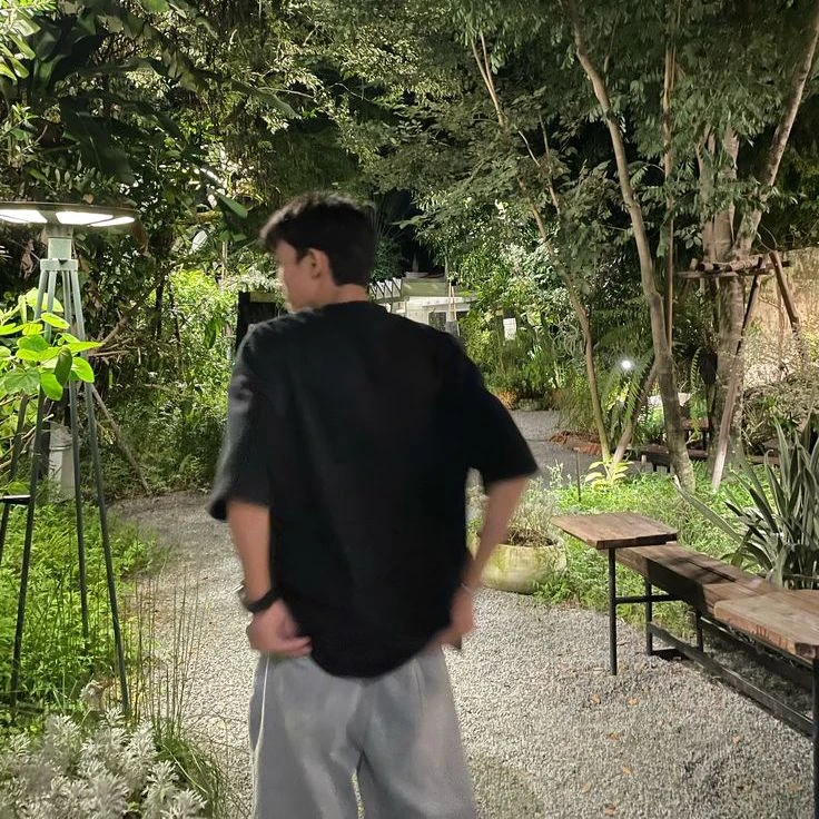Jake thumbnail