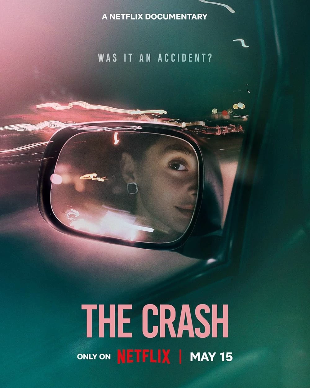 THE CRASH when young love becomes toxic thumbnail