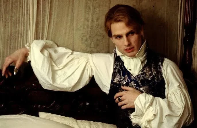Lestat De Lioncourt thumbnail