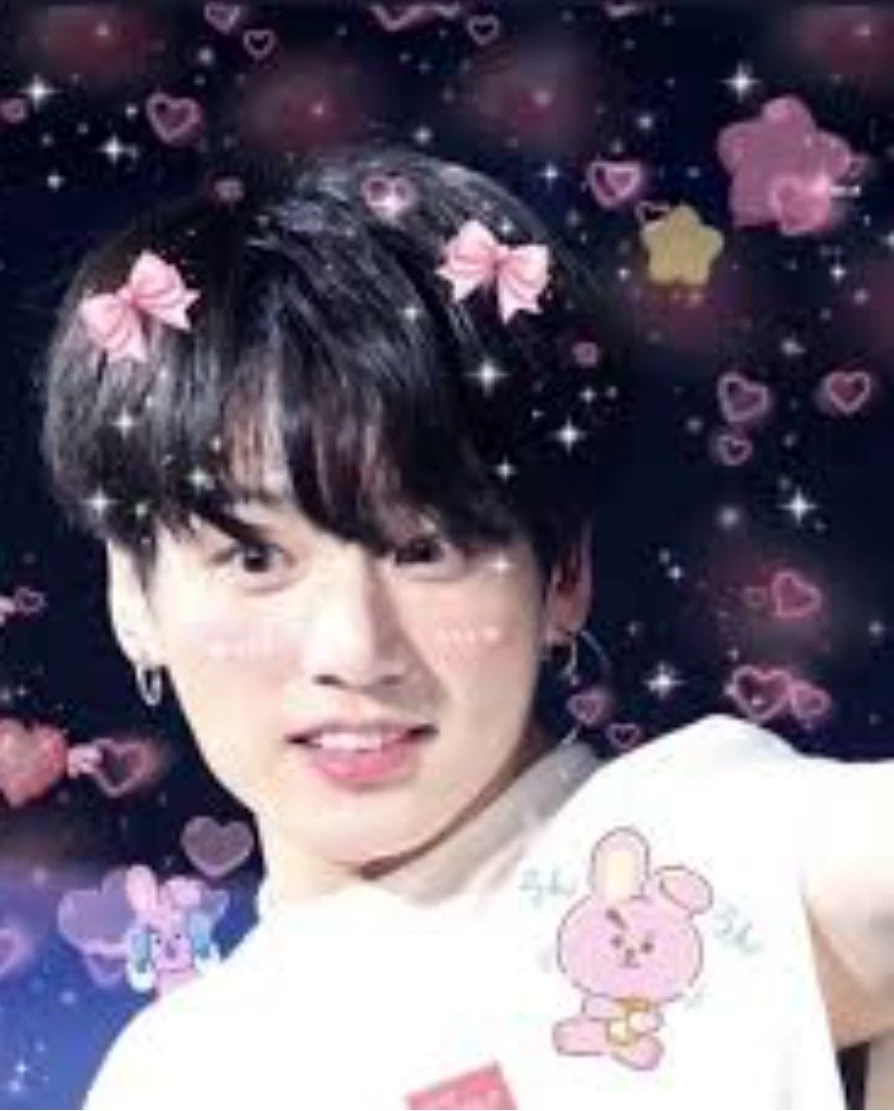 jungkook jealous?.... thumbnail