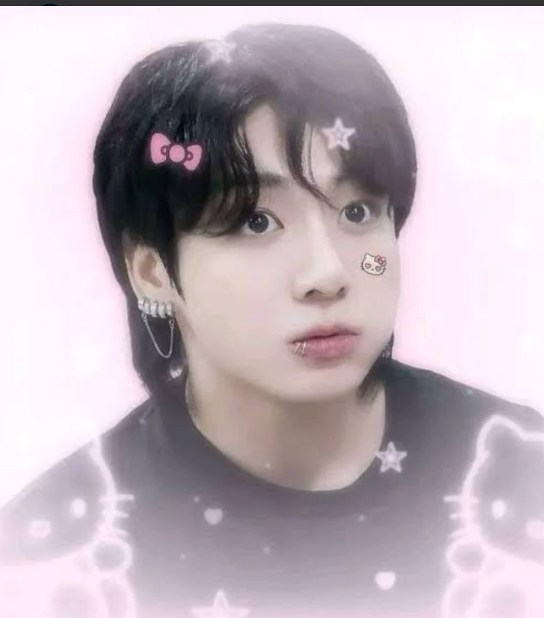 jungkook your boyfriend thumbnail