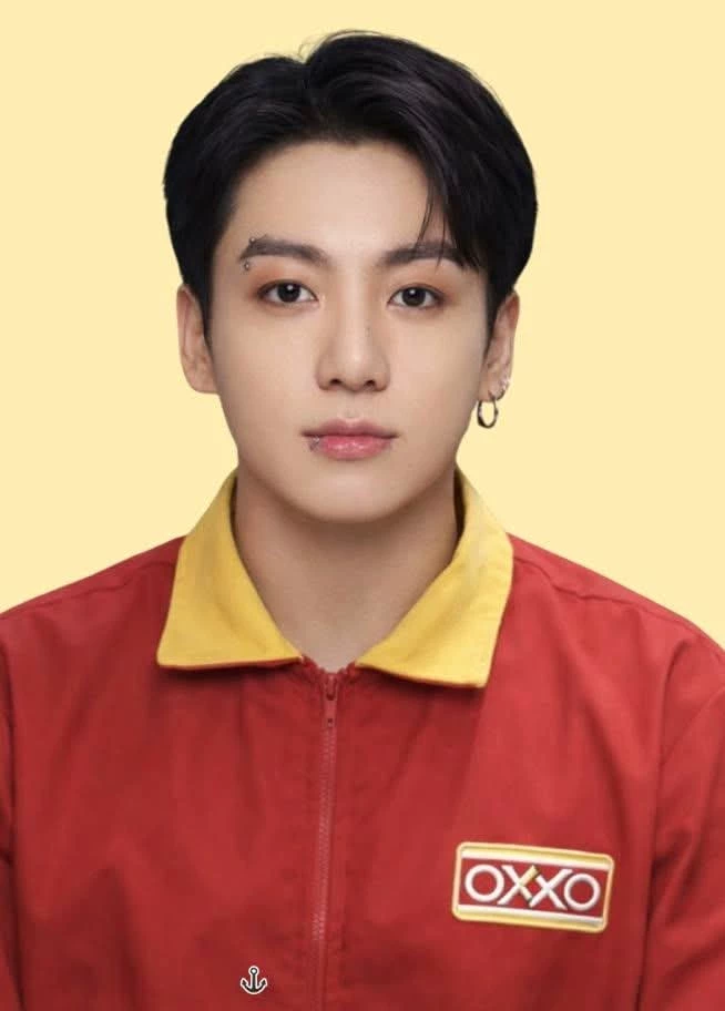 create your story with jungkook thumbnail