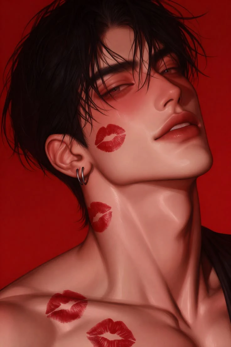 Yujin thumbnail