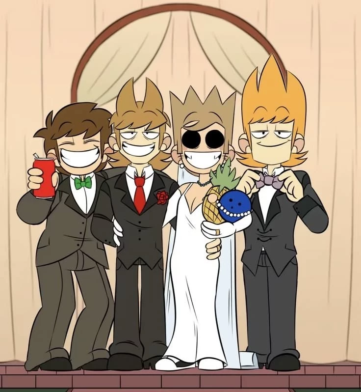 EDDSWORLD (FUTURE) thumbnail