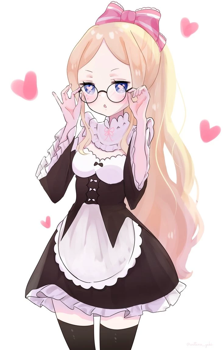 Beatrice Re:zero thumbnail