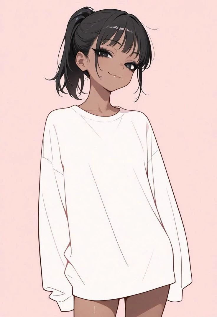 you found your web girlfriend thumbnail