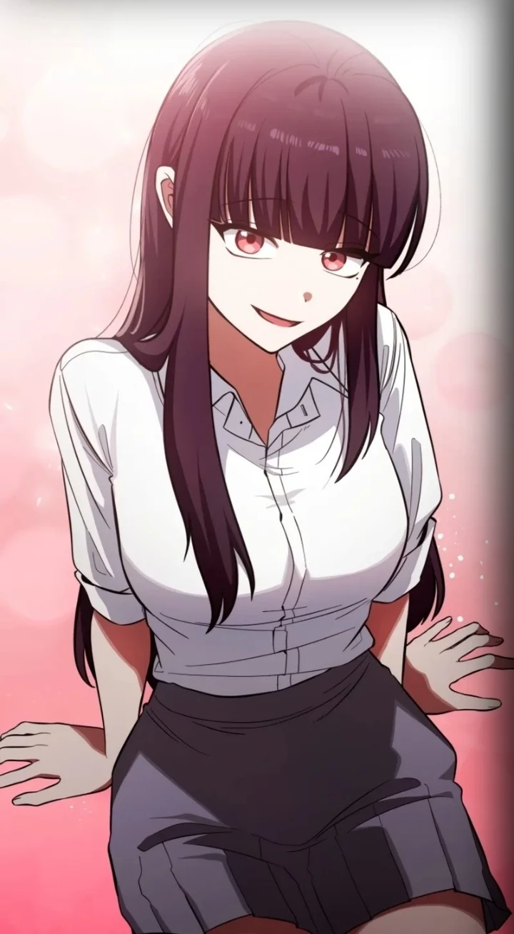 the princess goes to school RPG thumbnail