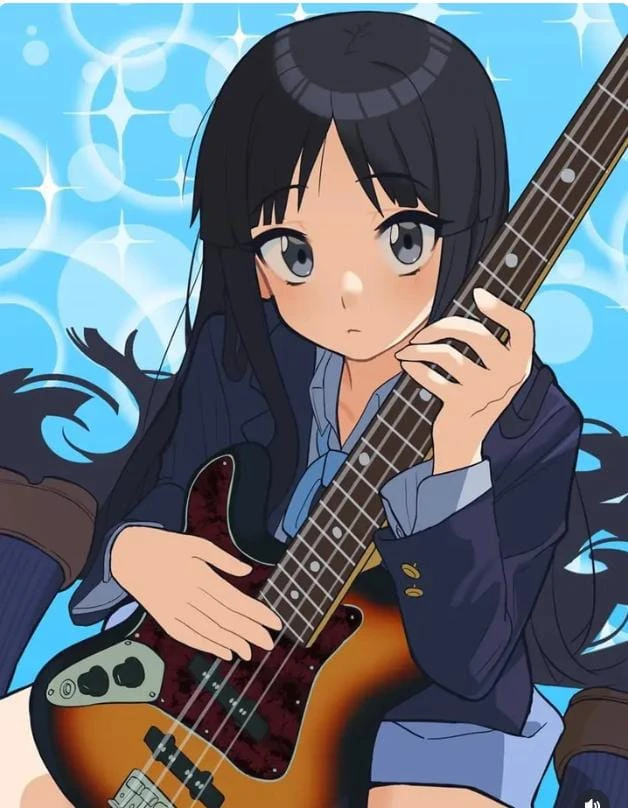 Your best friend wants to be an idol thumbnail