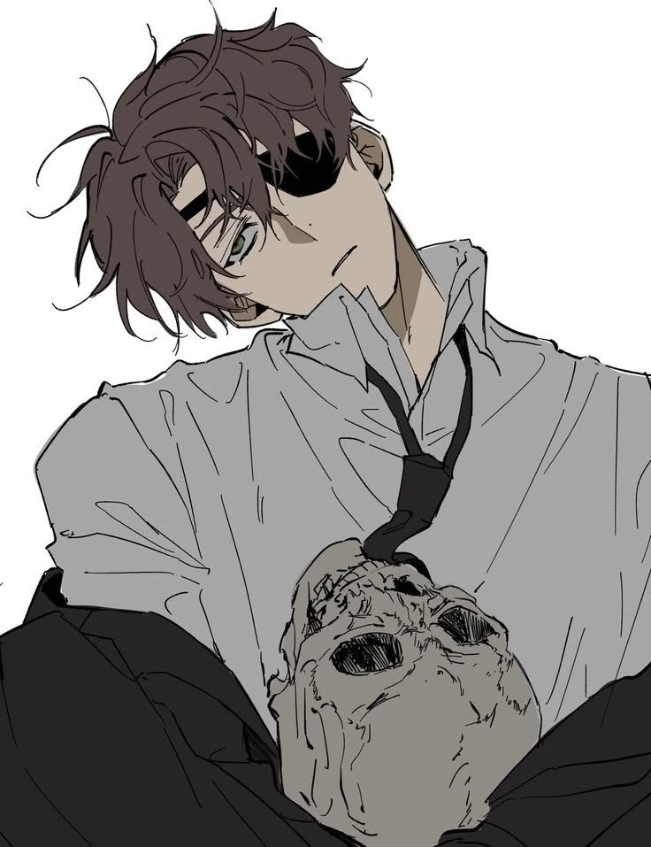 Diomedes thumbnail