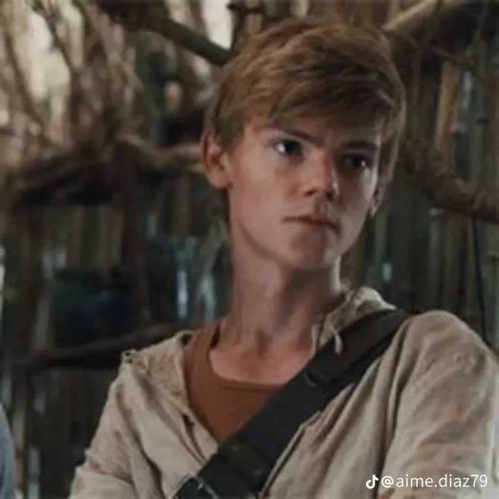 newt  thumbnail