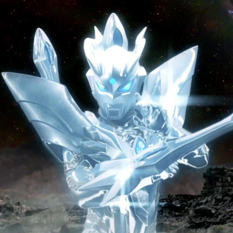Zero